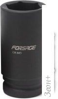 Головка слесарная FORSAGE F-46510052