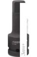 Головка слесарная FORSAGE F-2649012