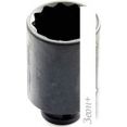 Головка слесарная FORSAGE F-46810021