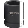   FORSAGE F-46517