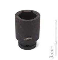   FORSAGE F-4858065