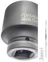 Головка слесарная FORSAGE F-48575