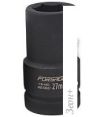 Головка слесарная FORSAGE F-48510056