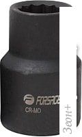 Головка слесарная FORSAGE F-46834