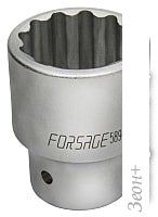   FORSAGE F-58975