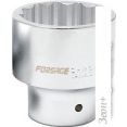 Головка слесарная FORSAGE F-58960