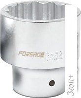 Головка слесарная FORSAGE F-58946