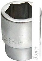   FORSAGE F-58570
