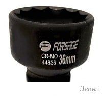   FORSAGE F-48865