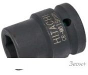   Hitachi H-K/751805