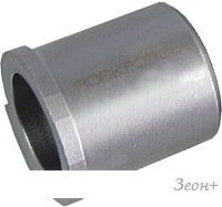 Головка слесарная FORSAGE F-9G1210T