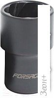 Головка слесарная FORSAGE F-90630