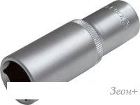   Kern KE137006