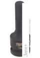 Головка слесарная Milwaukee 4932478066