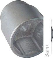 Головка слесарная Partner PA-56550