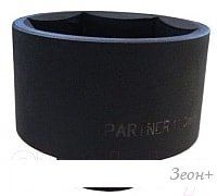   Partner PA-48510095