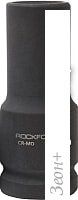 Головка слесарная RockForce RF-46810035