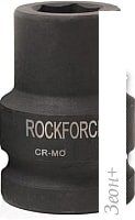   RockForce RF-46560