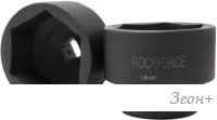 Головка слесарная RockForce RF-46510075