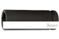 Головка слесарная RockForce RF-46510060