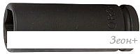   RockForce RF-46510060