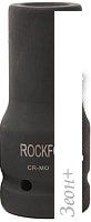Головка слесарная RockForce RF-46510035