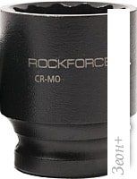 Головка слесарная RockForce RF-44841