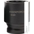 Головка слесарная RockForce RF-44841