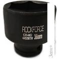 Головка слесарная RockForce RF-44536TH