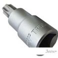 Головка слесарная RockForce RF-347100100