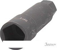 Головка слесарная RockForce RF-3051023