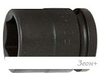   RockForce RF-48555