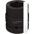 Головка слесарная RockForce RF-48546