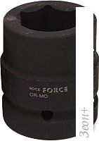 Головка слесарная RockForce RF-48535