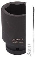   RockForce RF-48510060
