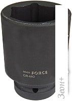 Головка слесарная RockForce RF-48510035