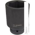 Головка слесарная RockForce RF-48510035