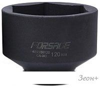 Головка слесарная RockForce RF-485100100
