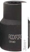 Головка слесарная RockForce RF-46856