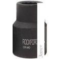 Головка слесарная RockForce RF-46856