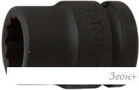 Головка слесарная RockForce RF-46850