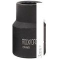 Головка слесарная RockForce RF-46819