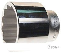 Головка слесарная RockForce RF-58975