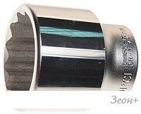   RockForce RF-58960