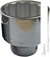   RockForce RF-58955