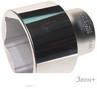Головка слесарная RockForce RF-58580