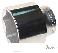 Головка слесарная RockForce RF-58575