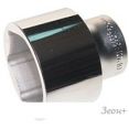 Головка слесарная RockForce RF-58565