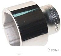   RockForce RF-58565