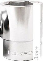   RockForce RF-58560